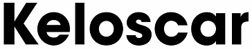 Keloscar Device mark 4373397 Trademark