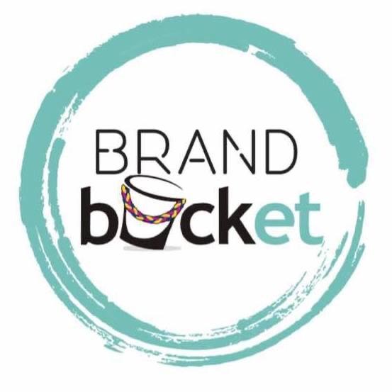 Brandbucket Device mark 4367147 Trademark
