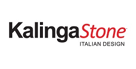 Kalingastone - Italian Design Device mark 4367161 Trademark