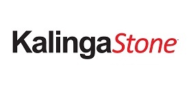 Kalingastone Device mark 4367162 Trademark