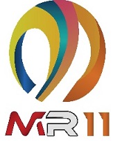 Mr11 Device mark 4367163 Trademark