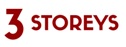 3 Storeys Device mark 4367165 Trademark