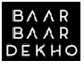 Baar Baar Dekho Device mark 4367167 Trademark
