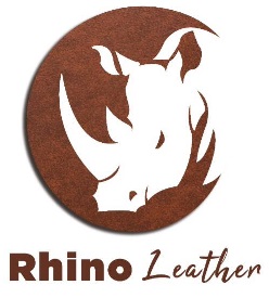 Rhino Leather Device mark 4367185 Trademark