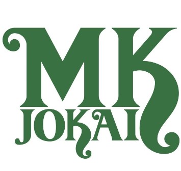 Device Of M K Jokai Device mark 4367198 Trademark