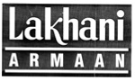 Lakhani Armaan Device mark 4367217 Trademark
