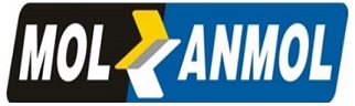 Mol Anmol Device mark 4373601 Trademark
