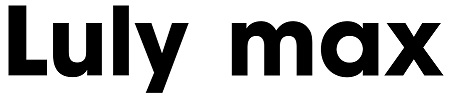 Luly Max Device mark 4373606 Trademark