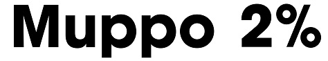 Muppo 2% Device mark 4373608 Trademark