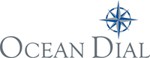 Ocean Dial (label) Device mark 4373685 Trademark