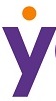 Device Of Y Device mark 4373765 Trademark