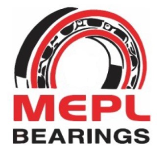 Mepl Bearings Device mark 4367418 Trademark