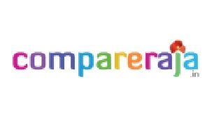 Compareraja.in (device Of Turban) Device mark 4367431 Trademark