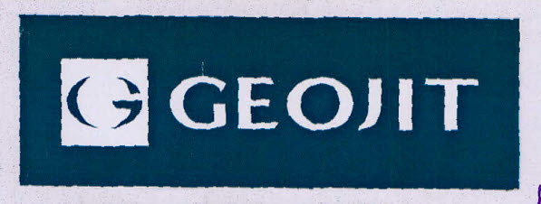No Name Device mark 4373801 Trademark