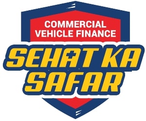 Sehat Ka Safar (device) Device mark 4367485 Trademark