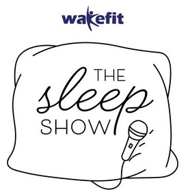 Device Of The Sleep Show Device mark 4373966 Trademark