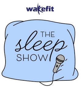 Device Of The Sleep Show Device mark 4373969 Trademark
