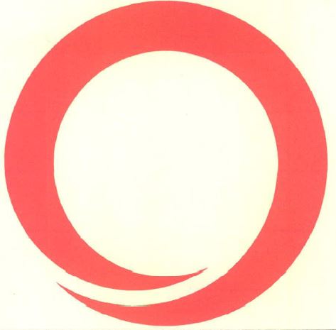 Device Of Circle Device mark 4373998 Trademark