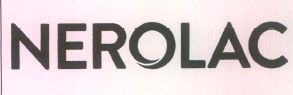 Nerolac Device mark 4373999 Trademark