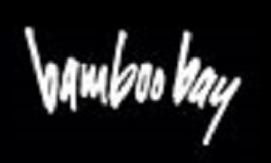 Bamboo Bay ( Logo ) Device mark 4374007 Trademark