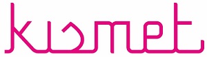 Kismet ( Logo) Device mark 4374011 Trademark