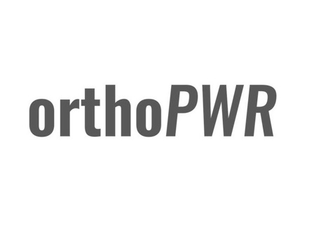 Orthopwr Device mark 4374019 Trademark