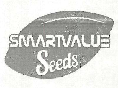 Smart Value Seeds Device mark 4374062 Trademark