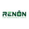 Renon Device mark 4374103 Trademark