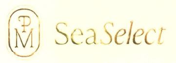 Pm Sea Select Device mark 4374135 Trademark
