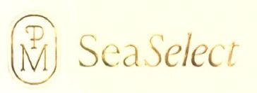 Pm Sea Select Device mark 4374136 Trademark
