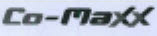 Co-maxx Device mark 4374298 Trademark