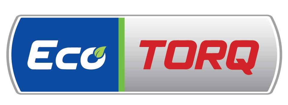 Eco Torq Device mark 4374324 Trademark