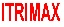 Itrimax Device mark 4374369 Trademark