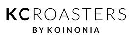 Kcroasters By Koinonia Device mark 4374407 Trademark