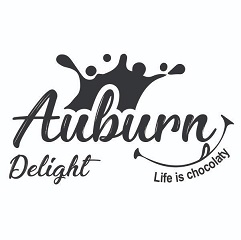 Device Of Auburn Delight Device mark 4374449 Trademark