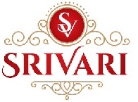 Srivari Device mark 4374500 Trademark