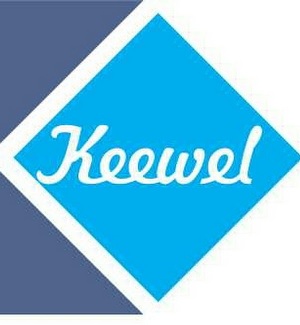 Keewel Device mark 4374532 Trademark