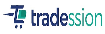 Tradession Device mark 4374545 Trademark
