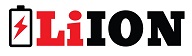 Liion With Device Device mark 4374568 Trademark