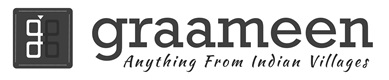 Graameen Device mark 4374617 Trademark