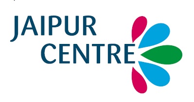 Jaipur Centre Device mark 4374671 Trademark