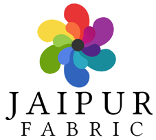 Jaipur Fabric Device mark 4374806 Trademark