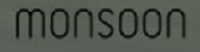Monsoon ( Logo) Device mark 4374815 Trademark
