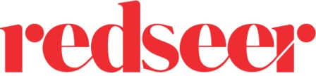 Redseer (label) Device mark 4374839 Trademark