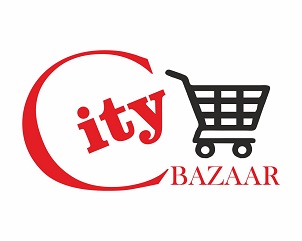 City Bazaar Logo Device mark 4375101 Trademark