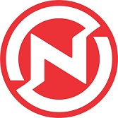 Device Of N Device mark 4375182 Trademark