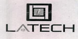 Latech (label) Device mark 4375220 Trademark