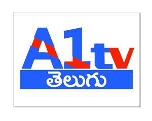 A1tv Telugu Device mark 4375225 Trademark