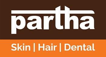 Partha Device mark 4375239 Trademark