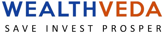Wealth Veda Save Invest Prosper Device mark 4375268 Trademark
